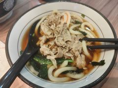 -晴季寿司(红旗街万达店)