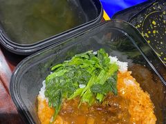-和府捞面(方庄店)