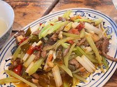 -国强牛肉(洋河总店)