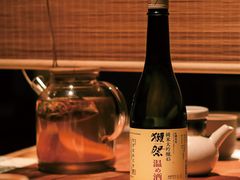 -炉胜·炉端烧·居酒屋