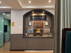 -华竹饭店(中央大街店)