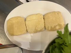 -胡须佬鸡煲四季火锅店(石厦西村直营店)