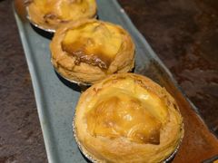 -上楼私房菜(院士路店)