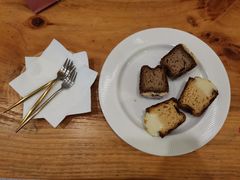 -发酵食堂(屏风街店)