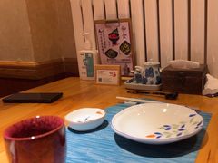 -桔子酒店(苏州观前街店)