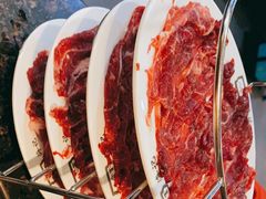 -八合里牛肉火锅(上海中山公园店)