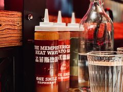 -ONE SMILE BREWING(尚座中心店)