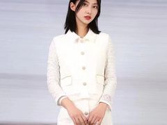 -伊势丹(现代城店)