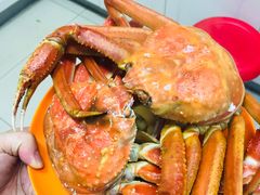 -盒马鲜生(顺义店)