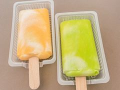 -伊藤洋华堂(温江店)