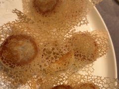 -海立阁海鲜江浙菜(漕河泾印象城店)