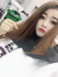 -潘多拉Hairsalon
