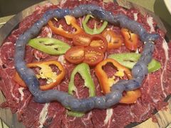 -义乌之心城市生活广场