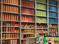 -万达广场(沈阳铁西店)