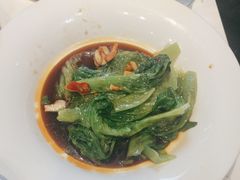 -金鼎轩(亚运村店)