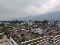 -唐咖精品咖啡(大理古城手冲店)
