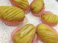 -渔民新村(番禺总店)