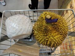 -鲜力达果品批发直销(青山店)