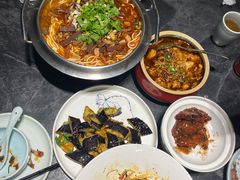 -紫泥369粗粮季(南环店)