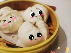-同喜烤鸭店(光芒店)