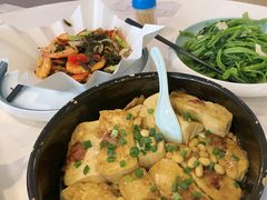 -五谷芳乳鸽王(梅沙老店)