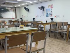 -玉华饮食店(茅台路店)