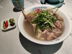 -米多分·越南小馆(南海万科广场店)