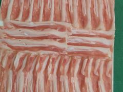 -正福居老北京正宗铜锅泉水涮肉(彰化路店)