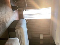 -兰州皇冠假日酒店