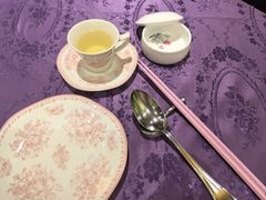 -惠食佳·朱雀(东方商厦店)