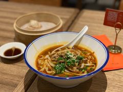 -村外有星光小食铺(解放碑1089店)