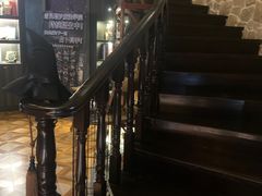 -雪灵魔法世界SHELLY’S TAROT(大良桂畔里店)