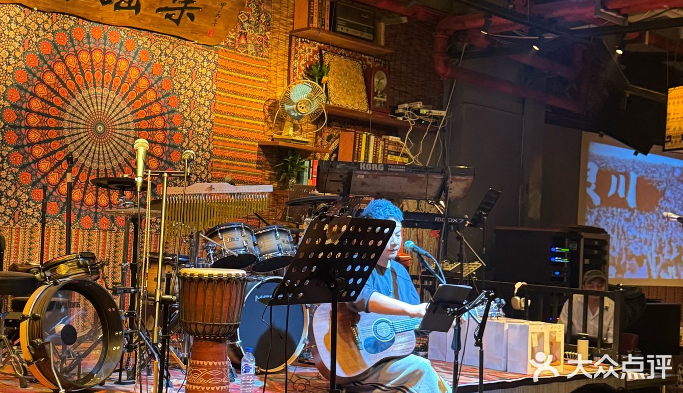 这家店我直接列入无限回购清单!宝子们快冲!