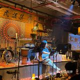 这家店我直接列入无限回购清单!宝子们快冲!