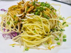 -眉州东坡(春秀路店)