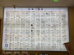 -上海广德中医门诊部