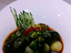 -京味民福烤鸭店(建设四马路店)