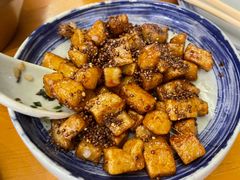 -包整·丝娃娃(一览甲秀楼风景店)