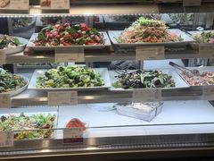 -三越百货(三越银座店)