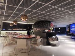-CHIC1699远洋私厨