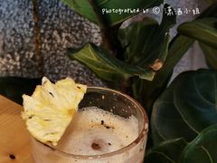 -MQ COFFEE STAND明谦(新洲店)