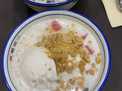 -文昌邓记清补凉(西沙路店)