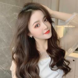 -3AM HAIR SALON染发接发