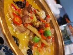 -桐爷小馆(广渠门店)