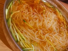 -天沐温泉(抚顺店)