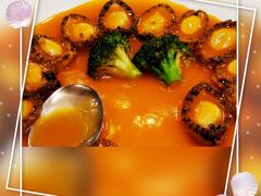 -御满江海鲜酒家(洛溪新城店)