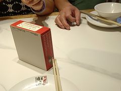 -将军府·鸡毛店(武侯祠店)