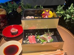 -地球美食剧场