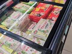 -嘉荣超市(望牛墩店)
