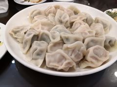 -老王头饺子(孟家店)